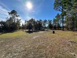 3090 Timberlake Road - Photo 27
