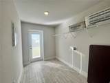 16700 23RD Avenue - Photo 11