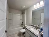 16700 23RD Avenue - Photo 18