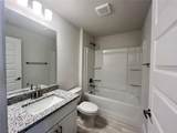 16700 23RD Avenue - Photo 19