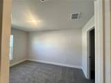 16700 23RD Avenue - Photo 21