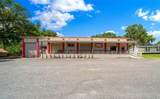4450 Pine Avenue - Photo 4