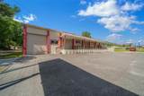 4450 Pine Avenue - Photo 5