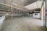 4450 Pine Avenue - Photo 8