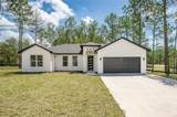 9601 Vaughn Drive - Photo 1
