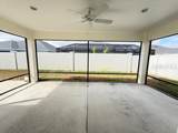 618 Nielsen Place - Photo 32