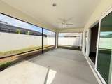 618 Nielsen Place - Photo 33