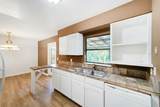 405 257TH Terrace - Photo 11