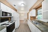 405 257TH Terrace - Photo 12