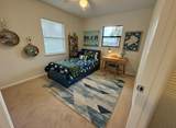 405 257TH Terrace - Photo 19