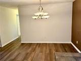 405 257TH Terrace - Photo 8