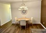 405 257TH Terrace - Photo 9