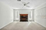 980 Silver Road - Photo 10