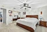 980 Silver Road - Photo 11