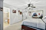 980 Silver Road - Photo 12