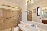 980 Silver Road - Photo 13