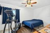 980 Silver Road - Photo 14