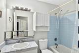 980 Silver Road - Photo 15