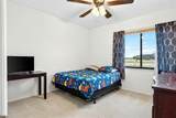 980 Silver Road - Photo 16
