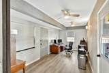 980 Silver Road - Photo 18