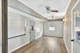 980 Silver Road - Photo 19
