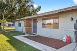 980 Silver Road - Photo 2