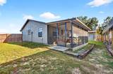 980 Silver Road - Photo 20