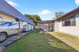980 Silver Road - Photo 21