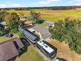 980 Silver Road - Photo 22