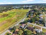 980 Silver Road - Photo 23