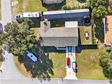 980 Silver Road - Photo 24