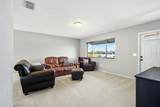 980 Silver Road - Photo 3