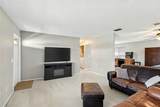 980 Silver Road - Photo 4