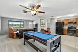 980 Silver Road - Photo 5