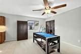 980 Silver Road - Photo 6