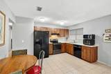 980 Silver Road - Photo 7