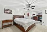 980 Silver Road - Photo 8