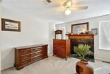 980 Silver Road - Photo 9