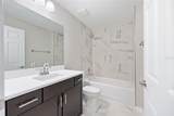 29 Hemlock Circle Way - Photo 14