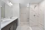 29 Hemlock Circle Way - Photo 15