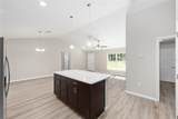 29 Hemlock Circle Way - Photo 16