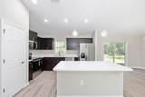 29 Hemlock Circle Way - Photo 17