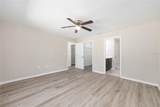 29 Hemlock Circle Way - Photo 20