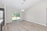 29 Hemlock Circle Way - Photo 27
