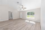 29 Hemlock Circle Way - Photo 28