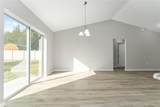 29 Hemlock Circle Way - Photo 9