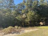 7758 180TH Circle - Photo 11