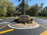 7758 180TH Circle - Photo 13