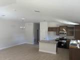 7758 180TH Circle - Photo 8