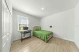 16271 48TH Circle - Photo 17